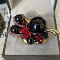 2026年最新】ジェットブローチの人気アイテム - メルカリ