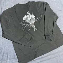 最終値下げ　lavanda 長袖Tシャツ Fサイズ　ロンT 宇野実彩子