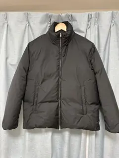 ダウンジャケットUnited arrows green label DICROS