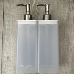 Item thumbnail for item 0367e701-fdc6-4f65-ad12-aa92687fabf7