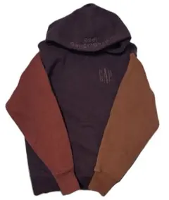 Item thumbnail for item e3703215-2110-45d8-8fc7-ce1cdd0e9be4