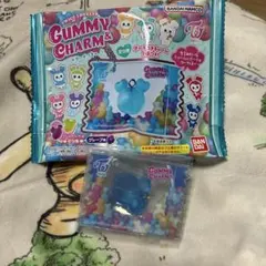 TWICE LOVELYS GUMMY & CHARM ツブリー