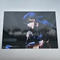 Item thumbnail for item 1b648528-111c-419d-931e-2fce87a74efc