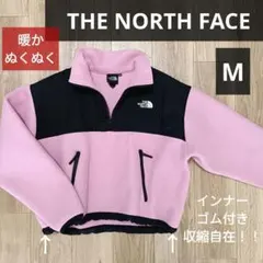 Item thumbnail for item 030da22d-fa71-4d07-87b8-b31232af4b07