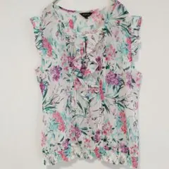 Item thumbnail for item ba930a4e-62db-464b-82a0-e00b164012ef