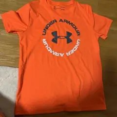 Item thumbnail for item f2a99d84-e1ab-4361-a4ac-d463b66a5136