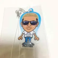 BP 三代目 ELLY クリーナー