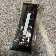 アイドラ RUNWAY グッズ