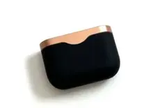 SONY 純正 WF-1000XM3 ブラック