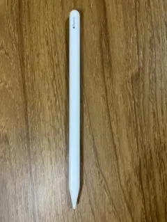 applepencil 第2世代のサムネイル