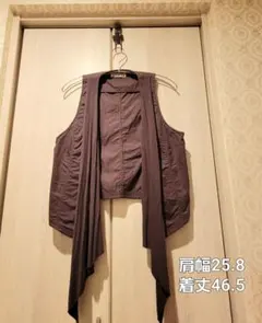 Item thumbnail for item a3ee4d8d-90ff-4fe5-959d-01f1d0f22e33