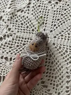 【りの様専用ページ】