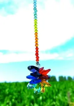 Item thumbnail for item 8c083ce7-876c-4668-b0da-42bf547f0220