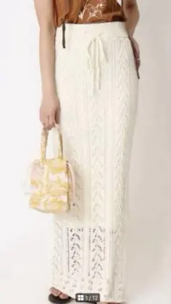 Item thumbnail for item ae584724-9ca4-48d9-9135-f530649479c8