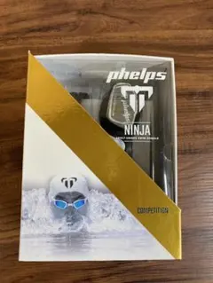 NINJA TITANIUM MIRROR