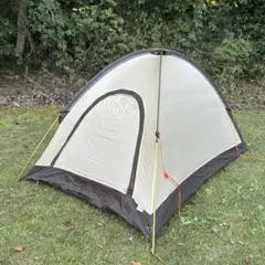 2025年最新】エアライズ1 アライテントの人気アイテム - メルカリ