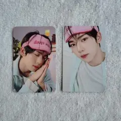 ＺＢ１　ユジン