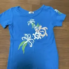 リナ様 リクエスト 2点 まとめ商品