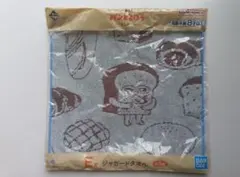 パンどろぼう キャラクターグッズ