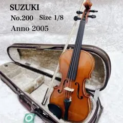 Item thumbnail for item 1aee9a6b-1c24-4f1b-bce0-6df3293cfc59