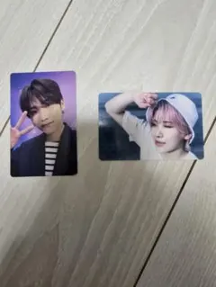 Item thumbnail for item e331ceaa-5bf2-4b13-9a23-ffa36c0d1839