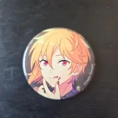 あんさんぶるスターズ！！　仁兎なずな