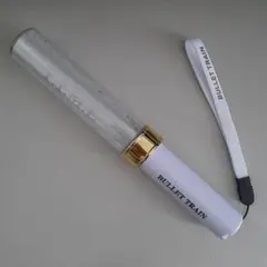 2026年最新】超特急 タカシ ペンライトの人気アイテム - メルカリ