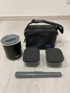 Item thumbnail for item 5d73fefd-ea2e-4f6d-99a2-b674b860ef0b