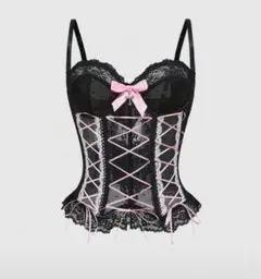 Item thumbnail for item bc6e5429-459b-4a2c-bdcf-3a5e2d267373