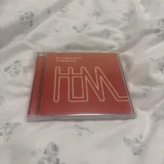 2026年最新】mrs. green apple in the morning 初回限定盤の人気