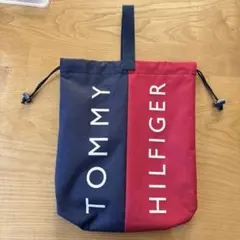 Item thumbnail for item 4142c46d-3160-483d-96fa-9c62f1dab876