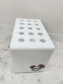 Item thumbnail for item 446815a8-917c-47fe-ae94-30d4dbfff7d8