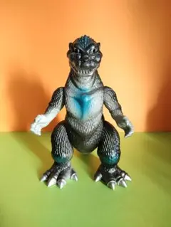 2026年最新】怪獣 郷の人気アイテム - メルカリ
