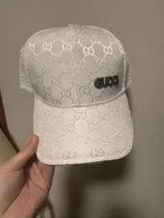 2026年最新】グッチ ゴルフの人気アイテム - メルカリ