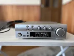 2025年最新】uavc- 300の人気アイテム - メルカリ