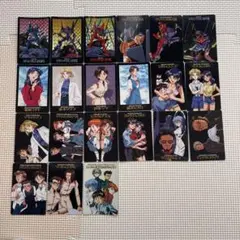 なんや亭様 リクエスト 2点 まとめ商品