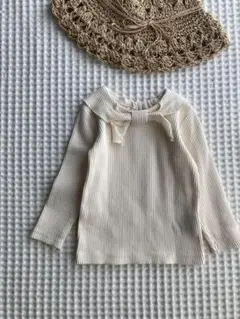 Item thumbnail for item b2555812-9363-4634-8a39-69e949aae0a0