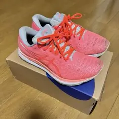 asics エボライド EVORIDE 25.5cm