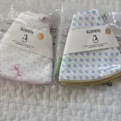 Item thumbnail for item 40fb4268-216e-4c4e-a5de-fb05cd95fda7