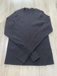 Item thumbnail for item db813ce7-01a2-4699-91a1-c4cbcff5a5fa