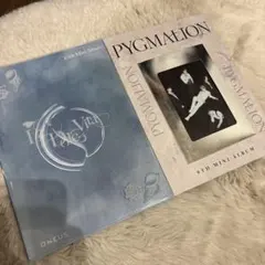 Item thumbnail for item 2168babd-aa62-4951-9ab0-916bc192f30e