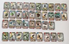 SEKI様 リクエスト 2点 まとめ商品