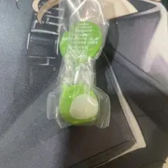 FROG STYLE(フロッグスタイル) めじるしアクセサリー ノーマルver.