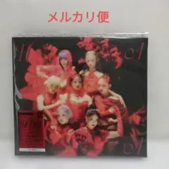 2026年最新】HANA (完全生産限定盤) - HANA (特典なし)の人気アイテム