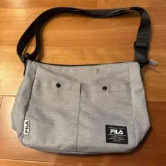 Item thumbnail for item 25959204-7c08-40ea-8ade-bfc7a15d91b1