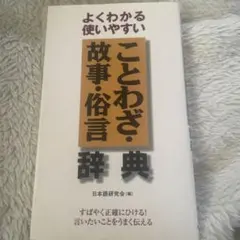 Item thumbnail for item c3008a3b-9285-4a84-8a7c-d7c0ff5c5548