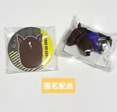 2026年最新】dmmスクラッチ サラブレッドコレクションの人気アイテム