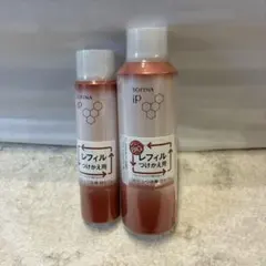 Item thumbnail for item 82d6e22e-058e-49e0-bf9c-b3992d5a486a