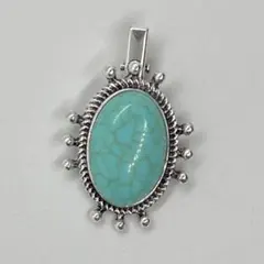 Item thumbnail for item a068d0b1-60f9-4a8d-888d-9b47025ca439