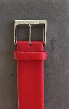 Item thumbnail for item 35c39cc0-749d-40ed-b833-9163216df389